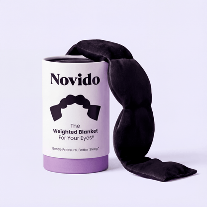 Novido Sovmask