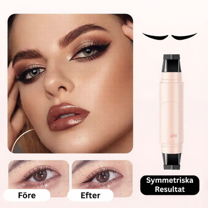 Eye Liner Marker