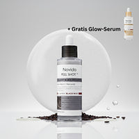 Face Peel Shot - 30ml